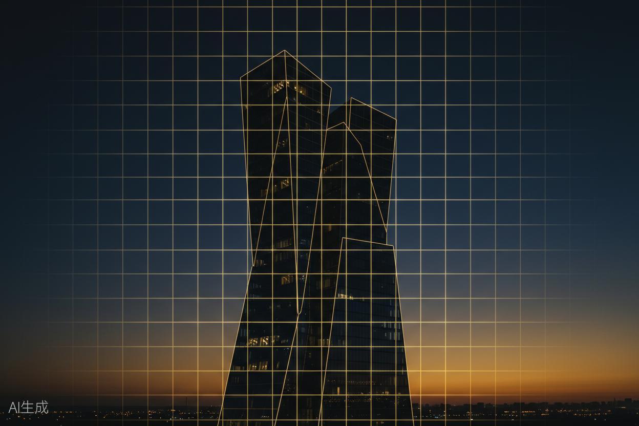 海林市救护车出租活动保障